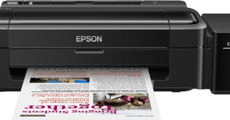 printer resetter epson l220